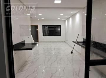 52024.002 · Sobrado a venda - Parque das Nações