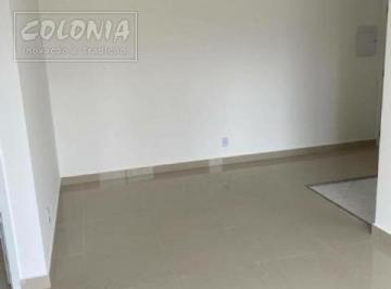 51408.005 · Apartamento a venda - Santa Teresinha