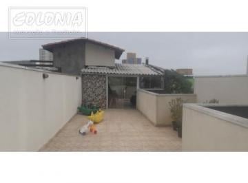 49237.001 · Cobertura a venda - Vila Homero Thon
