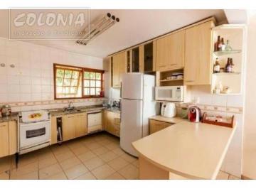 51463.005 · Sobrado a venda - Vila Metalúrgica