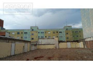 47764.002 · Terreno a venda - Centro