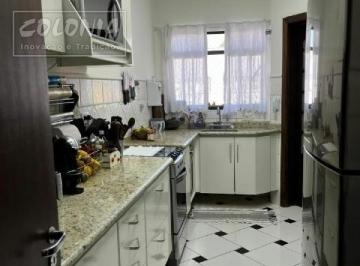 48812.001 · Apartamento a venda - Parque Industriário