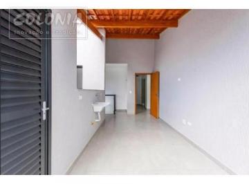 52095.001 · Cobertura a venda - Parque Oratório