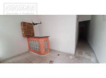 46940.001 · Loja a venda - Centro