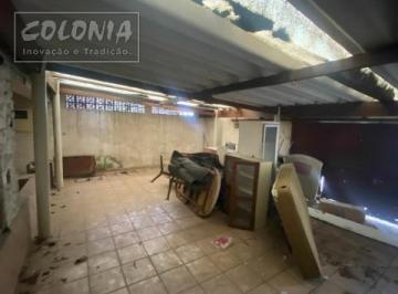 50769.012 · Sobrado a venda - Santa Teresinha