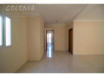 49465.001 · Cobertura a venda - Vila Camilópolis