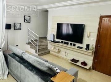 50412.001 · Cobertura a venda - Parque das Nações