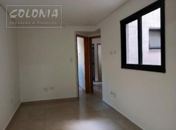 51591.001 · Cobertura a venda - Parque Oratório