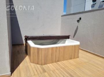 47735.001 · Cobertura a venda - Centro