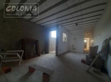 48721.001 · Cobertura a venda - Vila Valparaíso