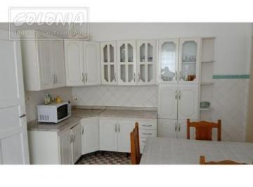 52215.001 · Casa a venda - Vila Curuçá