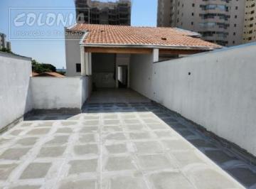 49439.001 · Cobertura a venda - Campestre