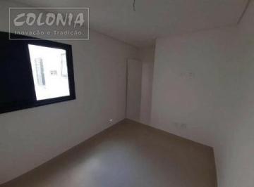 50254.001 · Apartamento a venda - Paraíso