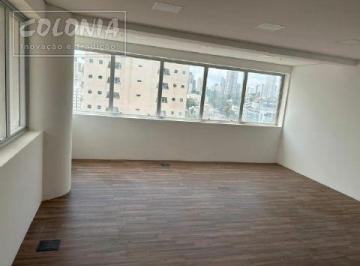 48794.001 · Conjunto Comercial a venda - Centro