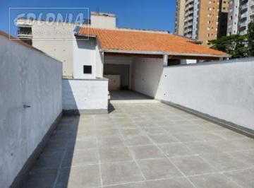 49438.001 · Cobertura a venda - Campestre