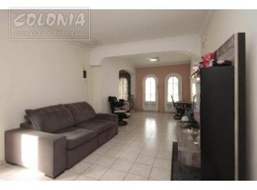 50400.001 · Sobrado a venda - Vila dom Pedro I