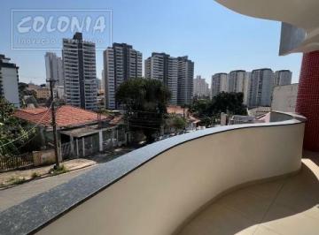 50373.005 · Apartamento a venda - Paraíso