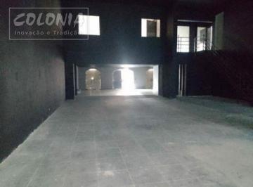48759.001 · Loja para locação - Centro