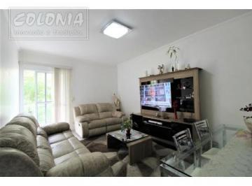 49427.001 · Cobertura a venda - Jardim do Estádio