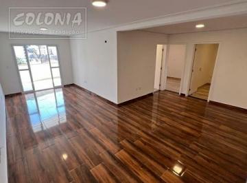 50374.001 · Cobertura a venda - Paraíso