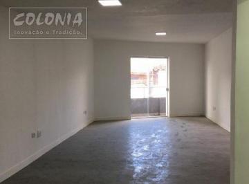 45369.001 · Conjunto Comercial para locação - Parque Oratório