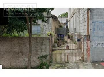 50799.001 · Terreno a venda - Prosperidade