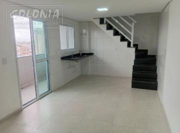 52216.012 · Cobertura para locação - Parque Oratório