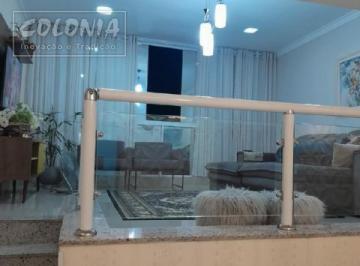 49772.001 · Casa a venda - Parque Erasmo Assunção