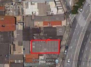 45218.003 · Prédio a venda - Parque Jaçatuba