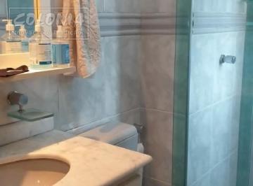 44682.001 · Apartamento para locação - Camilópolis