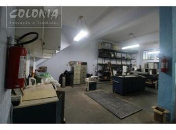 45212.004 · Loja a venda - Parque Jaçatuba