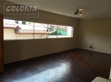 13464.001 · Casa a venda - Camilópolis