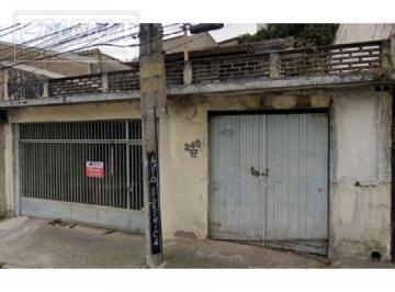 49412.001 · Terreno a venda - Vila Príncipe de Gales