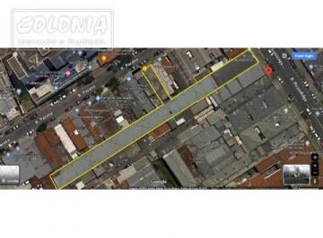 51385.002 · Loja para locação - Brás