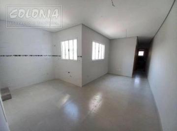 47783.001 · Apartamento a venda - Vila Curuçá