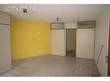 13460.001 · Conjunto Comercial para locação - Centro