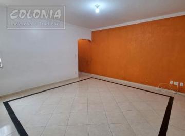 45126.001 · Sobrado a venda - Jardim do Mar