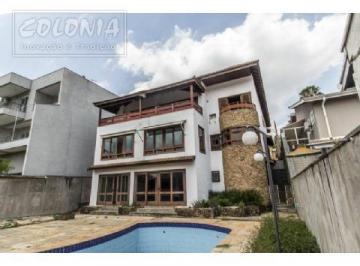 51608.001 · Casa de Condomínio a venda - Jardim Maria Virginia