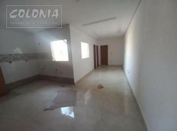 50252.004 · Apartamento a venda - Paraíso