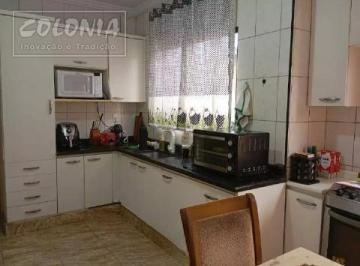 52417.004 · Casa a venda - Jardim Santo Alberto