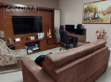 50785.003 · Cobertura a venda - Santa Maria