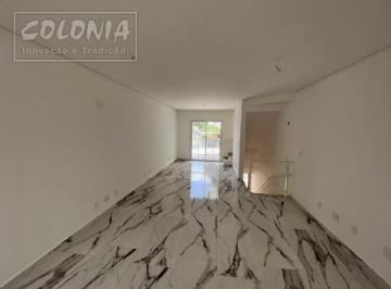 50262.001 · Sobrado a venda - Parque Novo Oratório