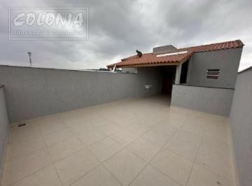 50787.010 · Cobertura a venda - Jardim Ana Maria