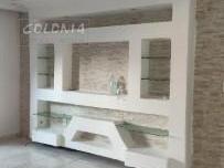 52418.001 · Casa a venda - Vila João Ramalho