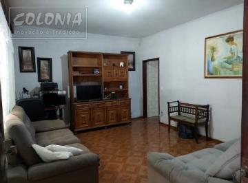 52153.001 · Casa a venda - Jardim Alvorada