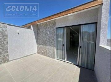 51380.001 · Cobertura a venda - Utinga