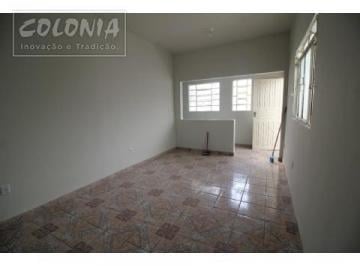 11478.005 · Casa para locação - Camilópolis