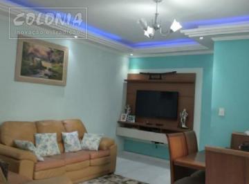 50359.001 · Cobertura a venda - Parque Oratório