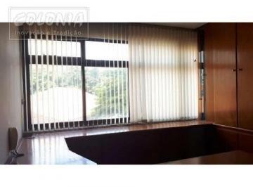 50360.001 · Conjunto Comercial a venda - Centro