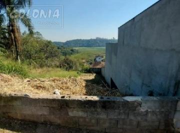 51332.001 · Terreno a venda - Suíssa